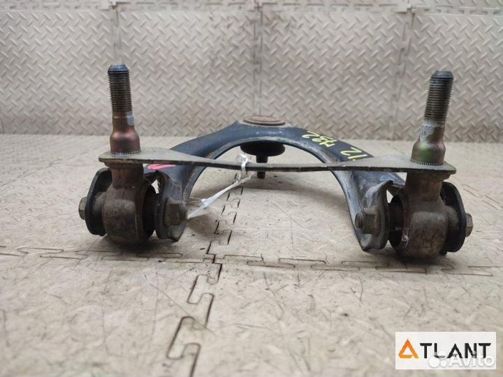 Рычаг передний правый honda integra