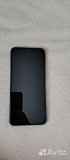 Samsung Galaxy A13, 4/64 ГБ