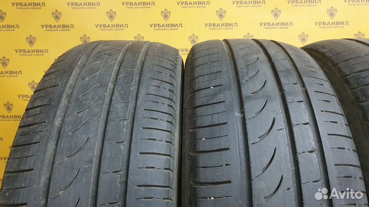 Formula Energy 205/55 R16 91V