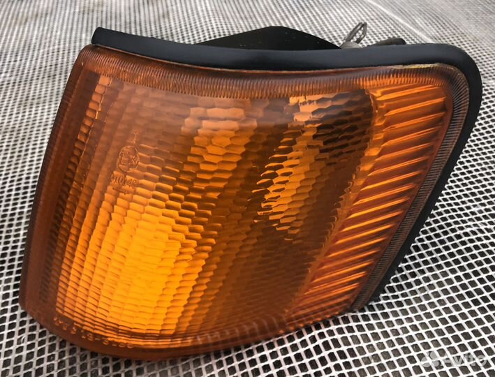 Форд Скорпио поворотник