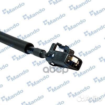 Датчик ABS KIA EX598302G100 ex598302g100 Mando