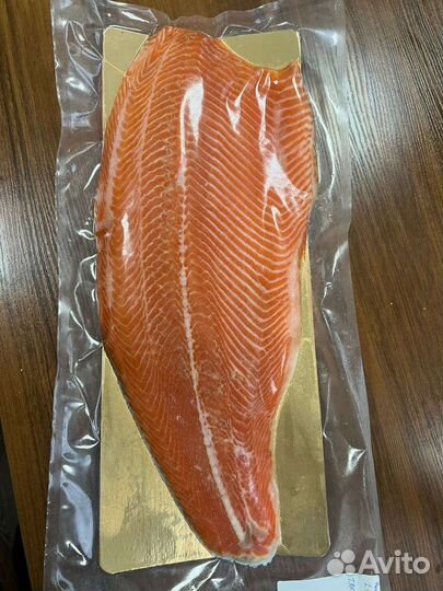 Продукты питания