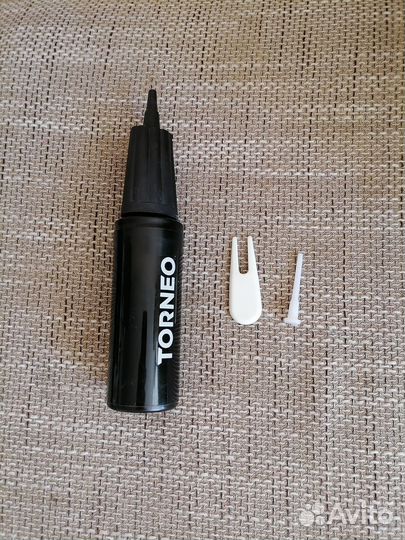 Мяч для фитнеса 55 см