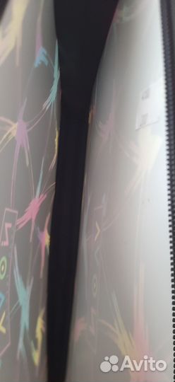 Папка для школы