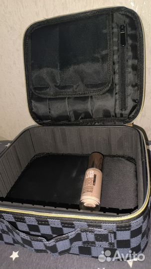 Косметичка