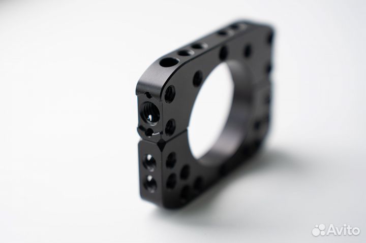 Крепление SmallRig для стаба Zhiyun Crane 2