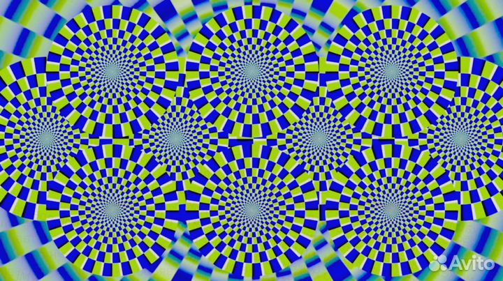 Разнорабочие Склад работа вахтой Без опыта с прожи