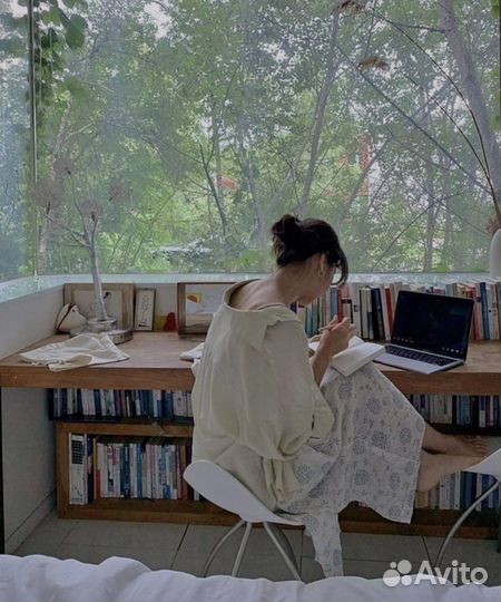 Репетитор по английскому языку