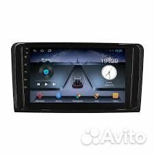 Android магнитола TS7 2-32гб 4 ядерный Распродажа