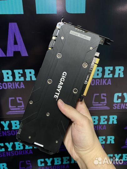 Gtx 1070