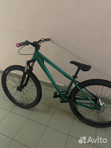 Mtb atom Mr.drop