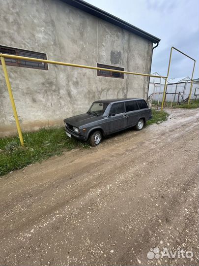 Грузопревезка на своем авто