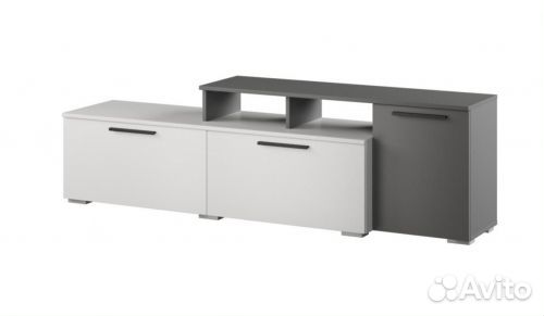 Тумба под тв Альберо малая