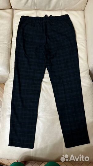 Продам штаны мужские
