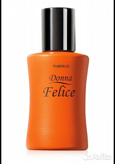 Парфюмерия