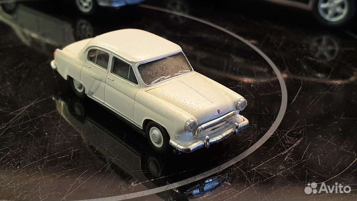 Модели Herpa,solido,welly