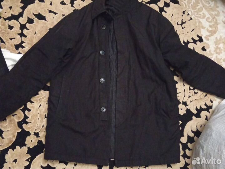 Одежда бесплатно