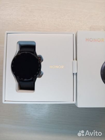 Honor Magic watch 2 (Новые) 46мм