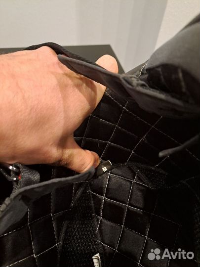 Шлем открытый 3/4 Bell Custom 500