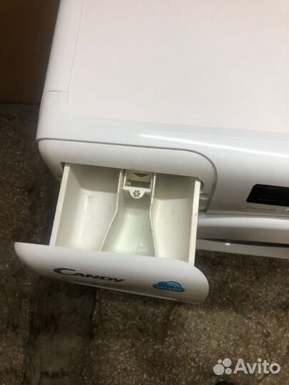 Компактная Канди с доставкой