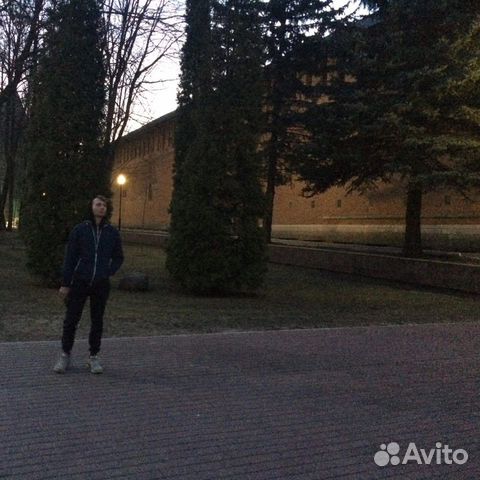 Разнорабочие грузчики Смоленск