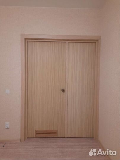 Межкомнатные двери бу с коробкой