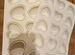 Силиконовые формы силикомат коврики для выпечки