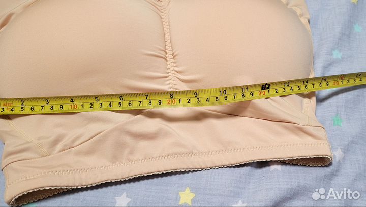 Трусики пушап