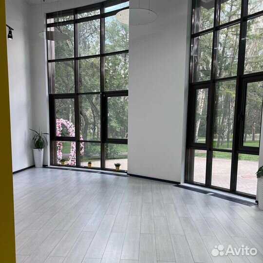 Аренда Loft студии. 2 часа в подарок