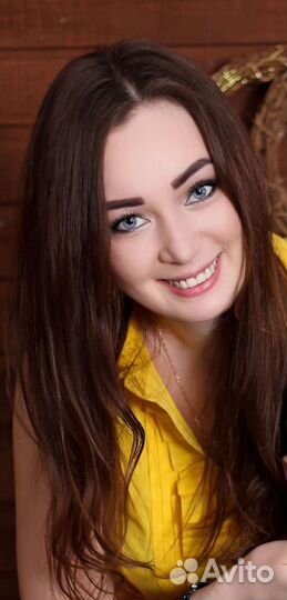 Английский и немецкий языки