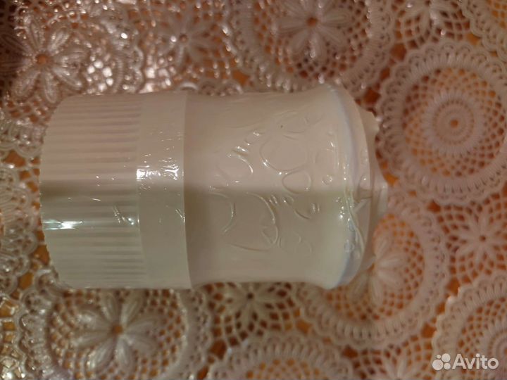 Сменный фильтрующий картридж PiMag Никкен код 1336