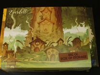 Everdell - Big Ol’ Box of Storage