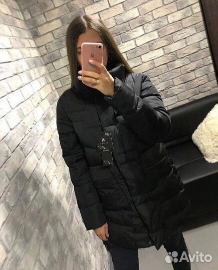 Куртка