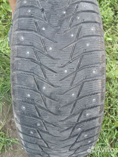 Sailun Ice Blazer WST3 235/55 R18