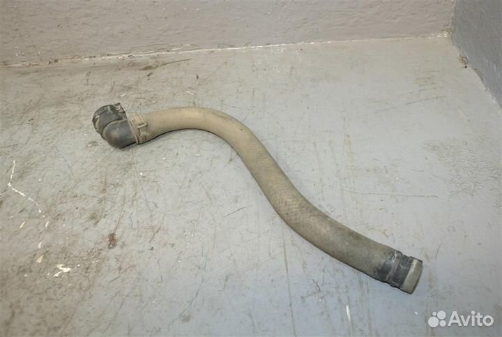 Патрубок отопителя Chevrolet Cruze 2009-2016