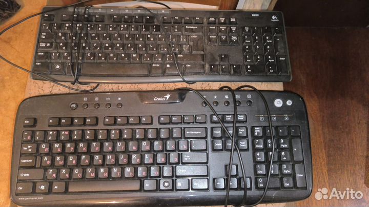 Все для компьютера