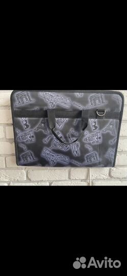 Папка для художника a3