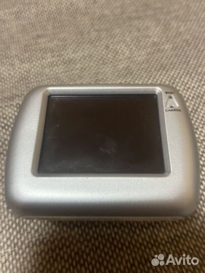 Экшн камера