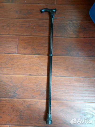 Трость для ходьбы