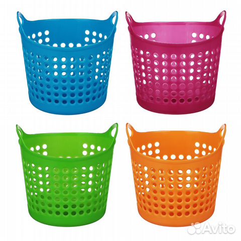 Блок для хранения мелочей 