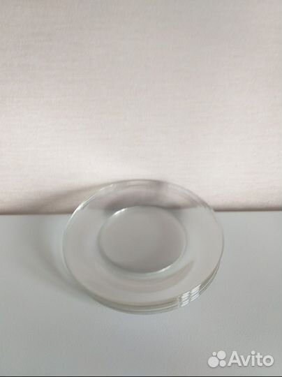 Тарелки пиалы салатники миски супницы сервиз новый