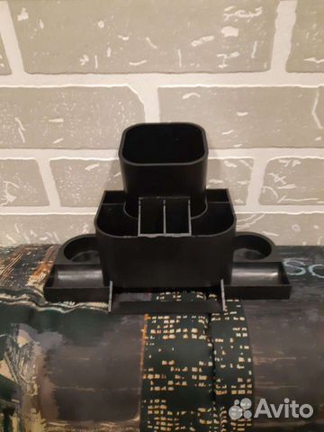 Органайзер для канцелярии