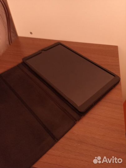 Планшет Samsung galaxy tab a 10.1 LTE