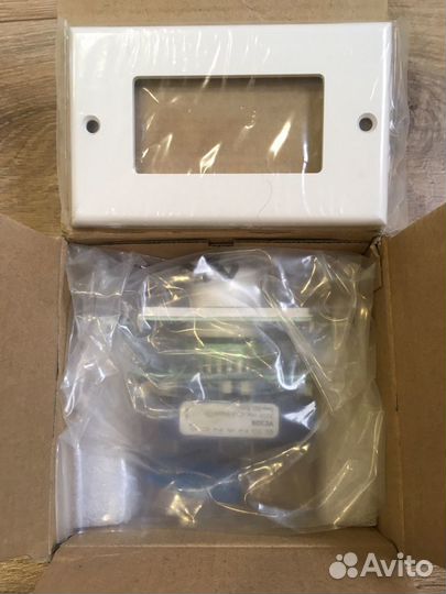 Регулятор громкости Sonance vc30r