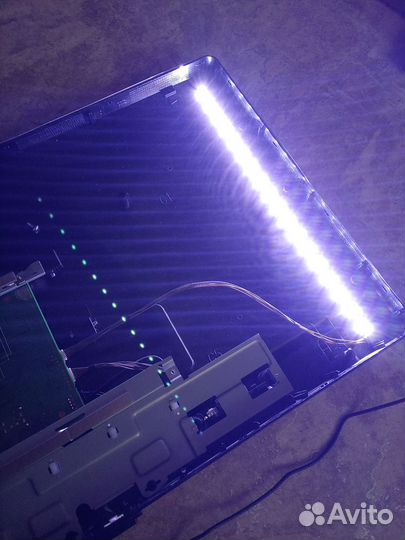 Ремонт телевизоров на дому