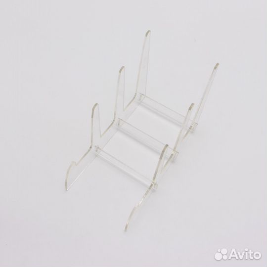 Подставка под сервиз 3 предмета, 120х157х226мм, п