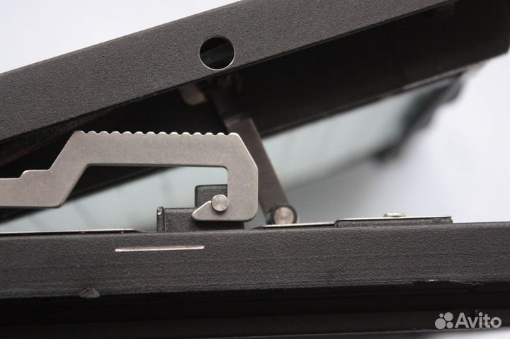 Рамка фото sinar