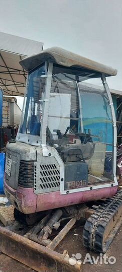 Прибыльный бизнес производства тентов