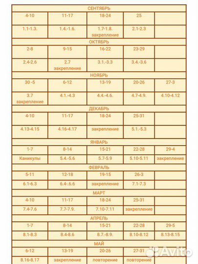 Репетитор по обществознанию