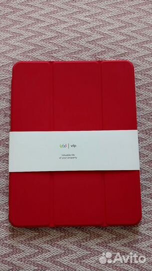 Чехол на iPad 11 2020-2023